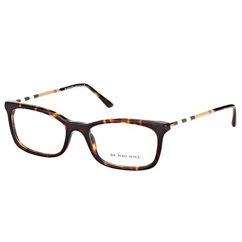 burberry rectangular frame sunglasses|burberry eyeglasses frames size 50.